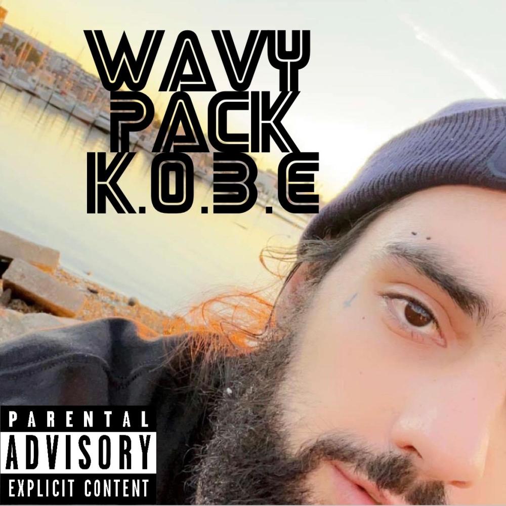Wavy pack (Explicit)