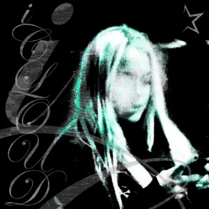 收聽Veleez!的Icloud (Explicit)歌詞歌曲