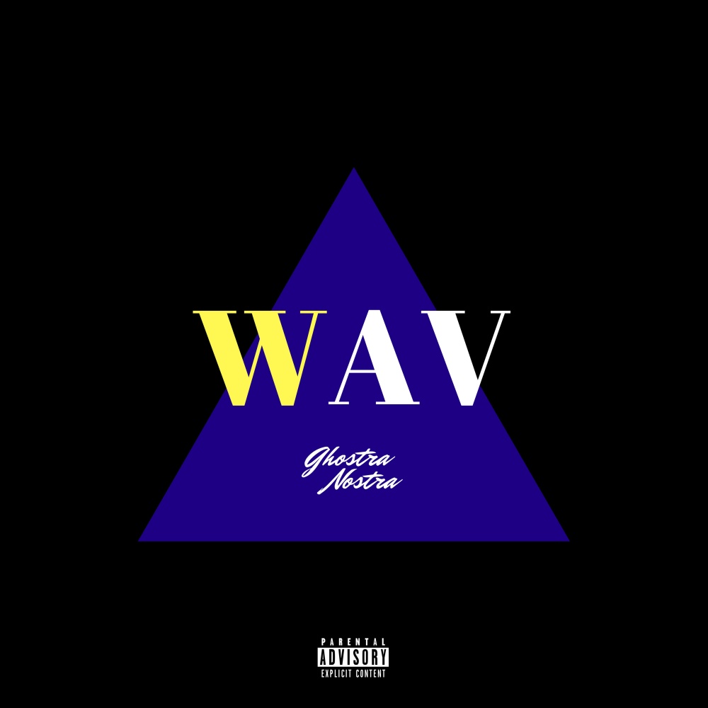 Wav (Explicit)