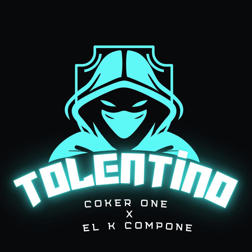 TOLENTINO (feat. EL K COMPONE)