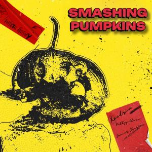 Dubbygotbars的專輯Smashing Pumpkins (feat. Dubbygotbars & Junior Charles) [Explicit]