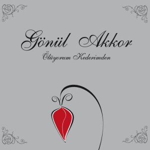 ดาวน์โหลดและฟังเพลง Mim พร้อมเนื้อเพลงจาก Gonul Akkor