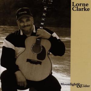 收聽Lorne Clarke的When Christmas Comes Around歌詞歌曲