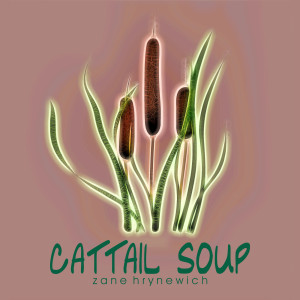 收聽Zane Hrynewich的Cattail Soup歌詞歌曲