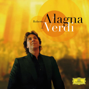 收聽Roberto Alagna的Verdi: Otello / Act 3 - Dio! mi potevi scagliar tutti i mali歌詞歌曲