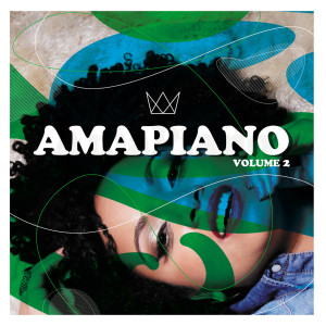 收聽Loxion Deep的AmaPiano Heaven (feat. Ras Vadah)歌詞歌曲