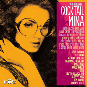 Listen to Soltanto con la musica song with lyrics from Papik