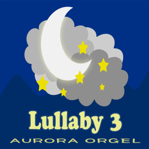 Lullaby Prenatal Education Classic Orgel Best 3 In Mom’s Amniotic Fluid
