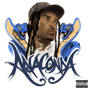 收听Slimeaveli的Fear of God (Explicit)歌词歌曲
