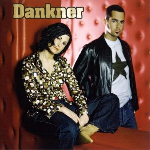 Album Dankner from Dankner