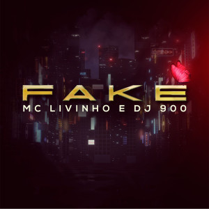 Fake (Explicit)