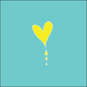 Listen to This Is Real (Explicit) song with lyrics from Austin Awake