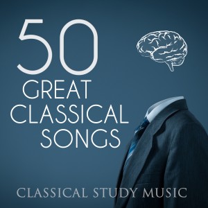 ดาวน์โหลดและฟังเพลง Fugee พร้อมเนื้อเพลงจาก Classical Study Music