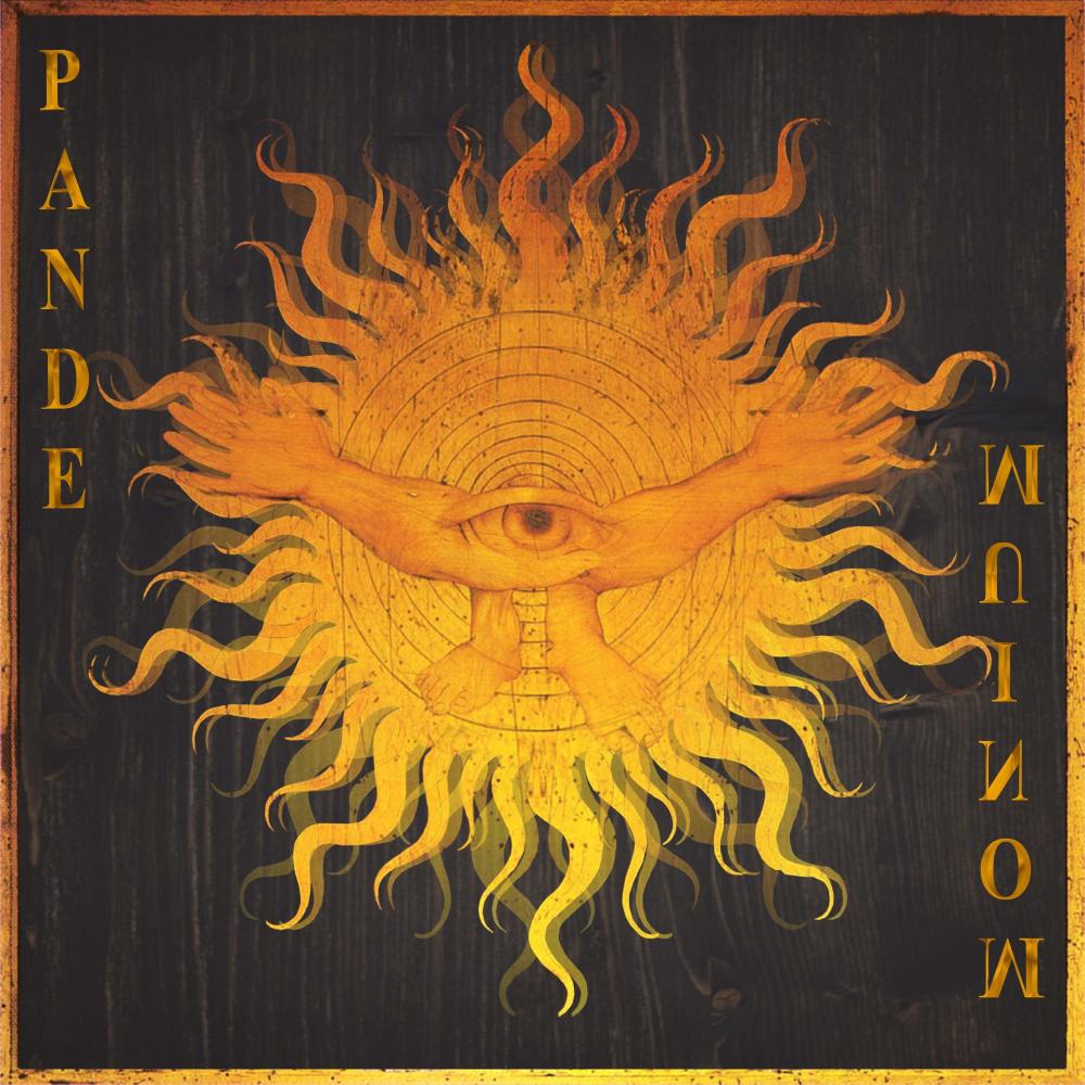Pandemonium (Explicit)