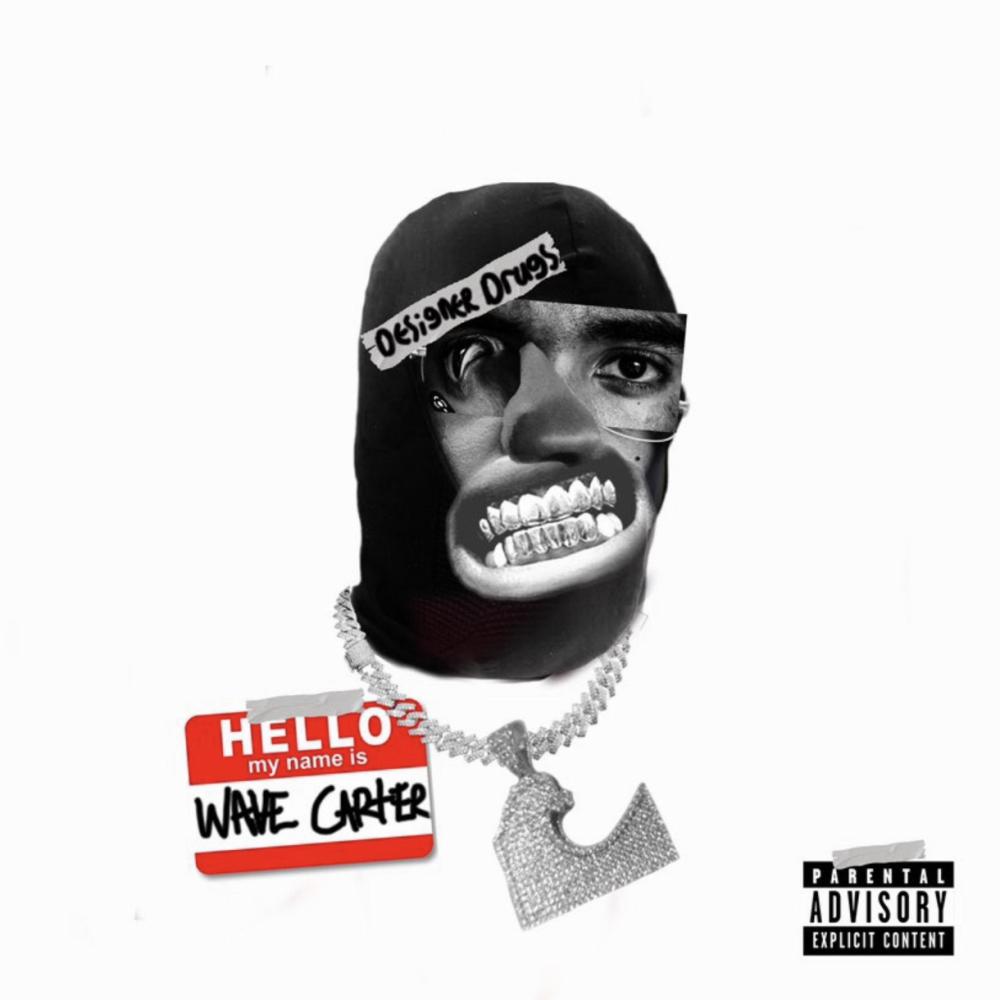 Designer *** (Explicit)