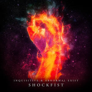 Listen to Shockfist song with lyrics from Inquisitive