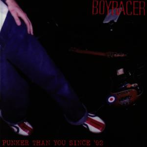 ดาวน์โหลดและฟังเพลง Beautiful Lines (Re-Recorded Version) พร้อมเนื้อเพลงจาก Boyracer