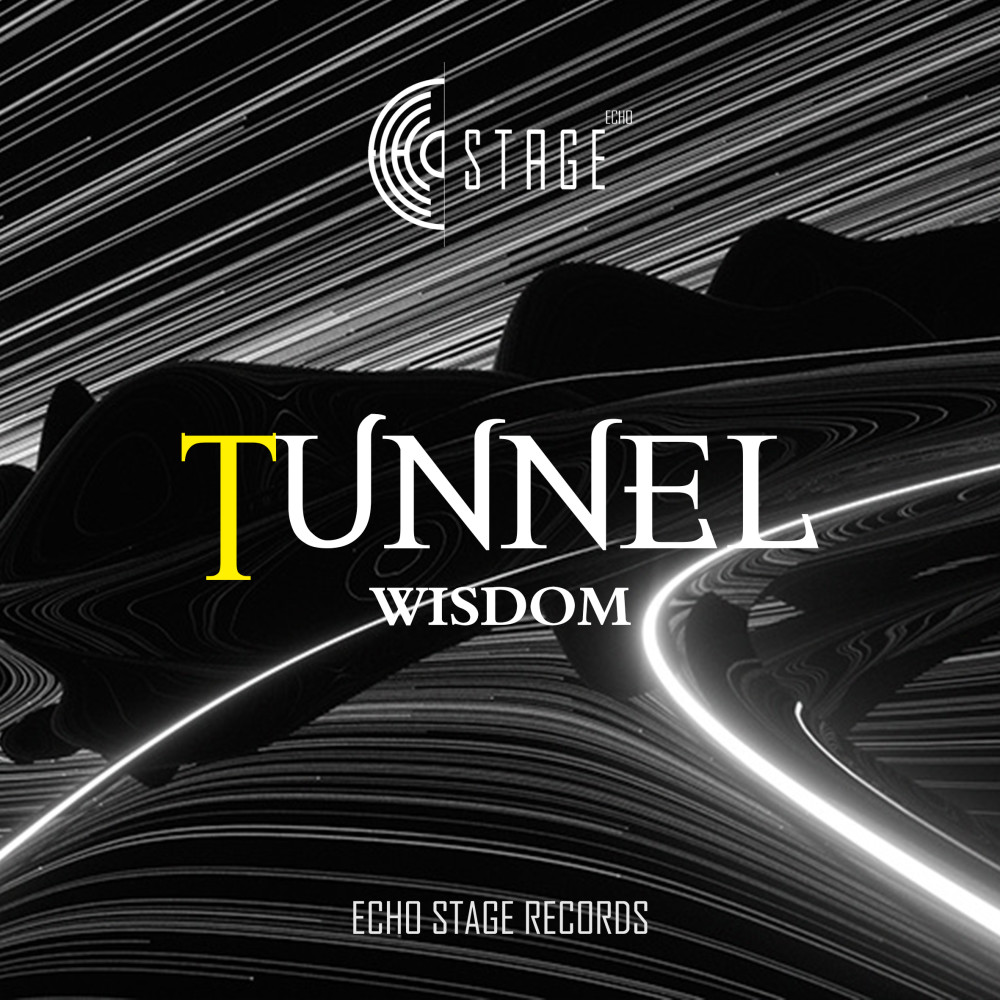 Tunnel (Original Mix)