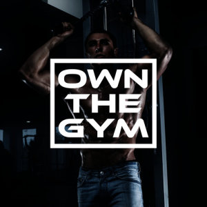 收聽Gym Playlists的All About That Bass (134 BPM)歌詞歌曲