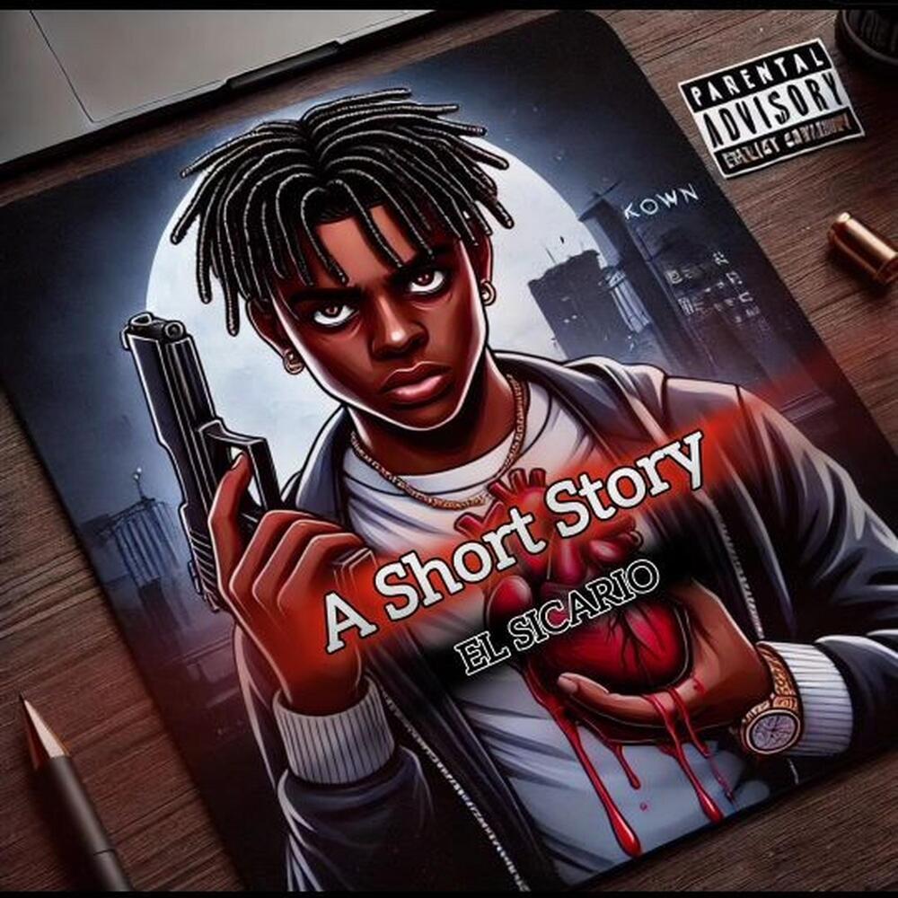 A Short Story
