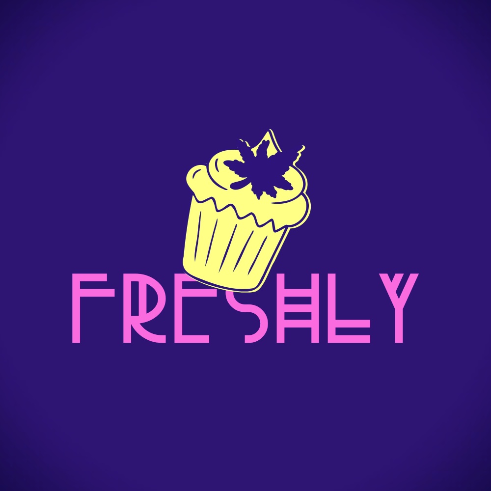 Freshly