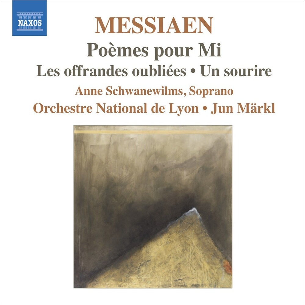 Book 2: No. 9. Priere exaucee