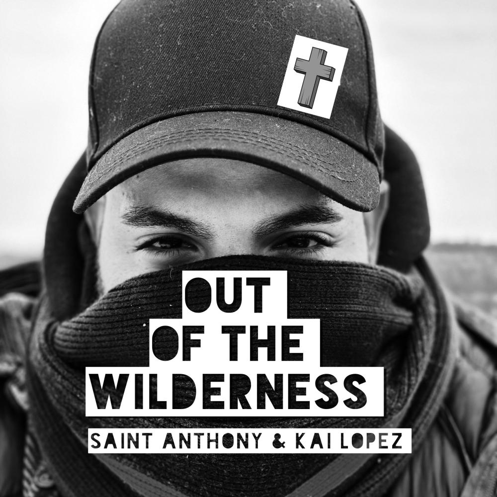 Our Anchor (feat. Kai Lopez)
