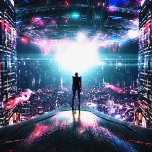 Listen to Nikita Gang (Explicit) song with lyrics from Nikita Mirzani