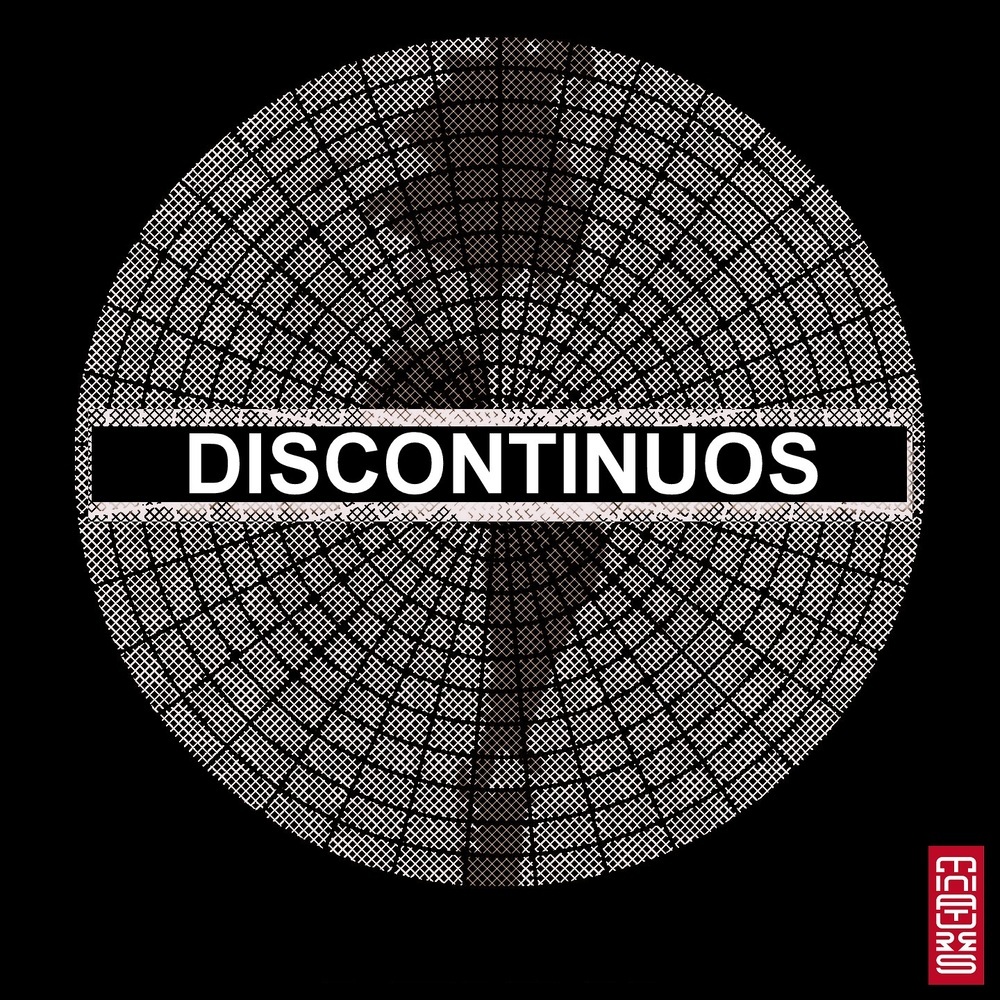 It's All Devo (Phunk Investigation vs. Geral Casale Remix)