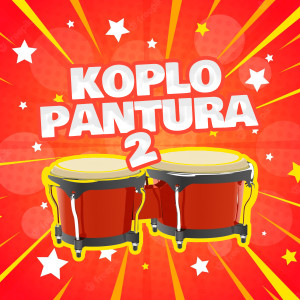 收听Sindy Purbawati的Kangen歌词歌曲
