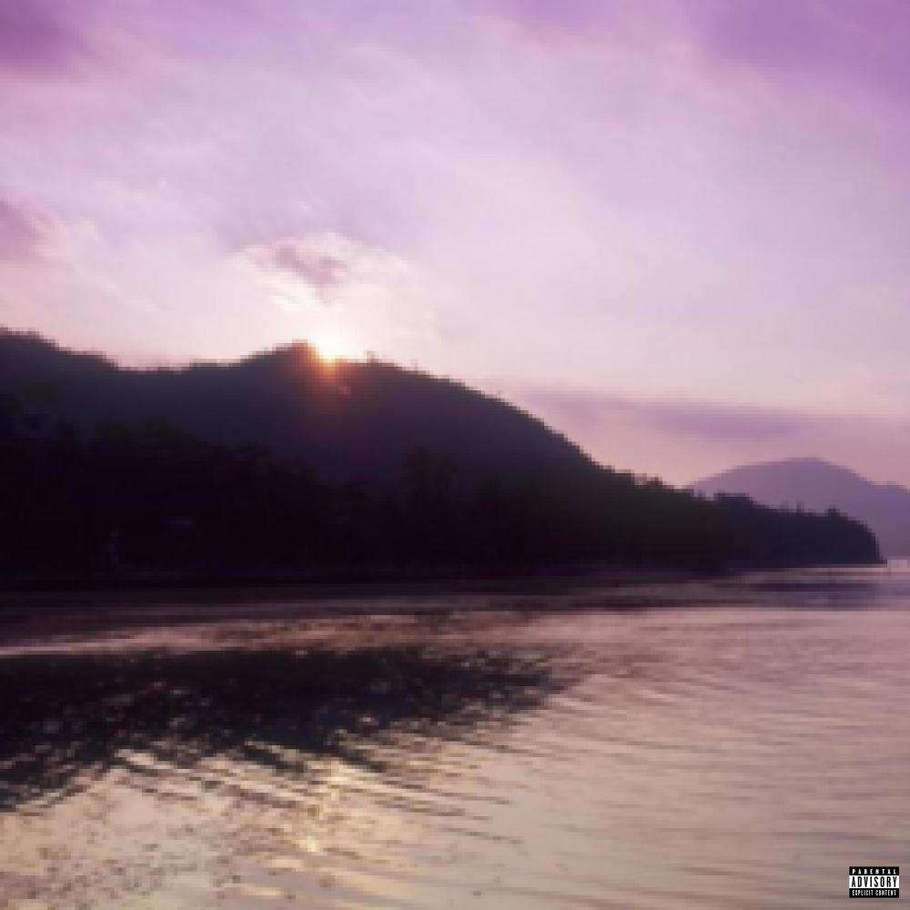 way (feat. KT33) (Explicit)