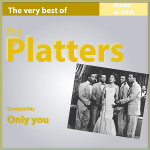 ดาวน์โหลดและฟังเพลง Smoke Gets in Your Eyes (Remaster) พร้อมเนื้อเพลงจาก The Platters