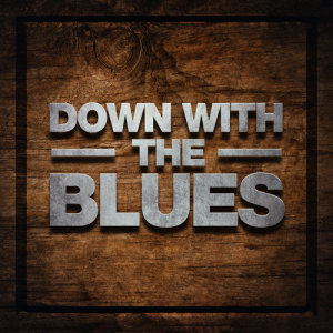 Listen to Please Remember Me song with lyrics from B B King