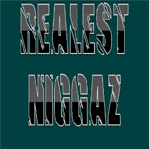 Remix Hits的專輯Realest Niggaz (Originally Performed by 50 Cent feat. Notorious B.I.G. & Eminem)