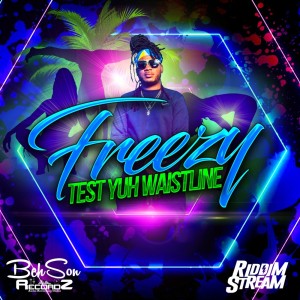 Listen to Boom song with lyrics from Freezyy