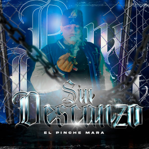Listen to Sin Descanzo (Explicit) song with lyrics from El Pinche Mara