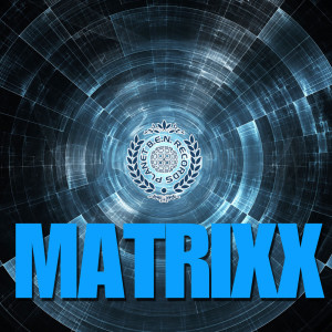 Listen to Dont Hold Back song with lyrics from Miditec