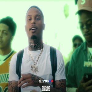 收聽K Johns的Mask Up (Explicit)歌詞歌曲