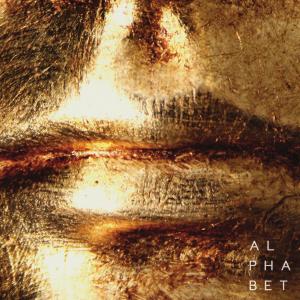 อัลบัม Y ศิลปิน ALPHABET