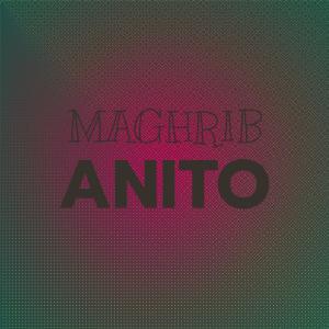 Listen to And Soft song with lyrics from Aino Febe