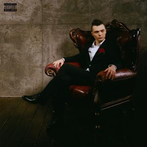 Listen to La Famiglia (Explicit) song with lyrics from Neuron