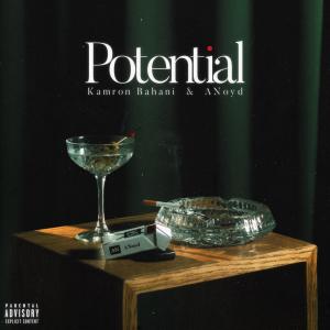 potential (Explicit)