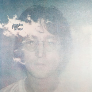 收聽John Lennon的Jealous Guy (Ultimate Mix)歌詞歌曲