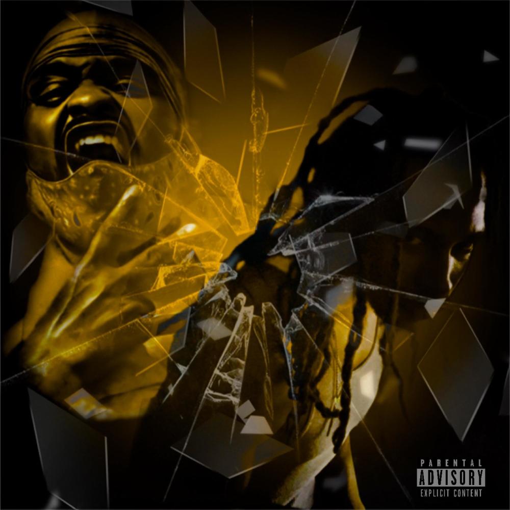 They Dont Feel Me (feat. BigSamBo & Aomrose) (Explicit) (feat. BigSamBo & Aomrose|Explicit)
