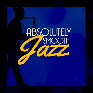 ดาวน์โหลดและฟังเพลง Bossa Scousa (纯音乐) พร้อมเนื้อเพลงจาก Smooth Jazz