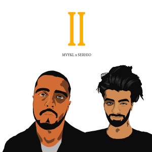 Dengarkan lagu 314здец nyanyian MVYKL dengan lirik