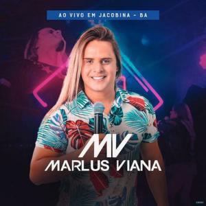 收聽Marlus Viana的Pout Pourri / Olha pro Ceu / Riacho do Navio / Forró no Escuro歌詞歌曲