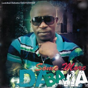 ดาวน์โหลดและฟังเพลง Some More พร้อมเนื้อเพลงจาก Dabama