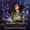 default album img