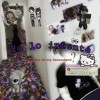 default album img